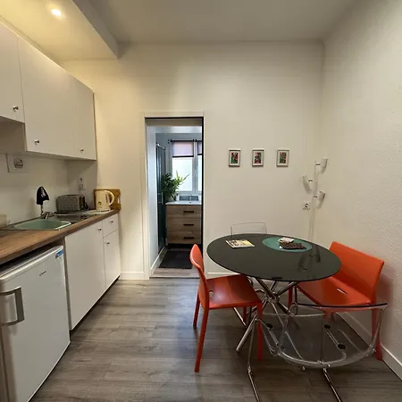 Poco Casa