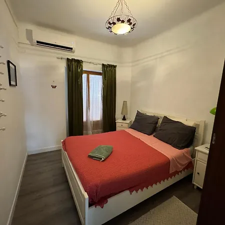 Poco Casa