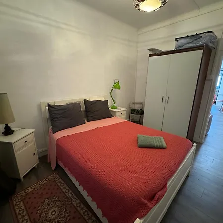 Poco Casa