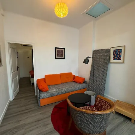 Poco Casa *